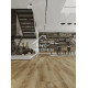 Виниловые полы Alpine Floor PREMIUM 12 Дуб Серена ECO 24-5, 1524х228х12мм