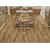 Виниловые полы Alpine Floor PREMIUM 12 Дуб Дюна ECO 24-6, 1524х228х12мм