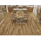 Виниловые полы Alpine Floor PREMIUM 12 Дуб Дюна ECO 24-6, 1524х228х12мм