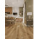 Виниловые полы Alpine Floor PREMIUM 12 Дуб Дюна ECO 24-6, 1524х228х12мм