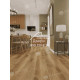 Виниловые полы Alpine Floor PREMIUM 12 Дуб Дюна ECO 24-6, 1524х228х12мм