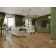 Виниловые полы Alpine Floor PREMIUM 12 Дуб Карте ECO 24-7, 1524х228х12мм