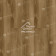 Виниловые полы Alpine Floor PREMIUM 12 Дуб Карте ECO 24-7, 1524х228х12мм