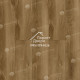 Виниловые полы Alpine Floor PREMIUM 12 Дуб Карте ECO 24-7, 1524х228х12мм