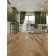 Виниловые полы Alpine Floor PREMIUM 12 Дуб Карте ECO 24-7, 1524х228х12мм