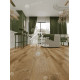 Виниловые полы Alpine Floor PREMIUM 12 Дуб Карте ECO 24-7, 1524х228х12мм