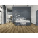 Виниловые полы Alpine Floor PREMIUM 12 Дуб Эскейп ECO 24-8, 1524х228х12мм