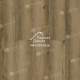 Виниловые полы Alpine Floor PREMIUM 12 Дуб Эскейп ECO 24-8, 1524х228х12мм