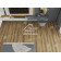Виниловые полы Alpine Floor PREMIUM 12 Дуб Эскейп ECO 24-8, 1524х228х12мм