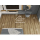 Виниловые полы Alpine Floor PREMIUM 12 Дуб Эскейп ECO 24-8, 1524х228х12мм