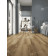 Виниловые полы Alpine Floor PREMIUM 12 Дуб Эскейп ECO 24-8, 1524х228х12мм