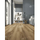 Виниловые полы Alpine Floor PREMIUM 12 Дуб Эскейп ECO 24-8, 1524х228х12мм