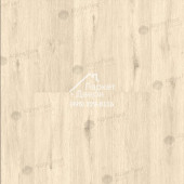 Alpine Floor Liberty Loose Lay LVT Дуб Ваниль ECO 23-1 1227x187x5