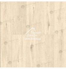 Alpine Floor Liberty Loose Lay LVT Дуб Ваниль ECO 23-1 1227x187x5