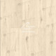 Alpine Floor Liberty Loose Lay LVT Дуб Ваниль ECO 23-1 1227x187x5