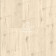 Alpine Floor Liberty Loose Lay LVT Дуб Ваниль ECO 23-1 1227x187x5