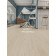 Alpine Floor Liberty Loose Lay LVT Дуб Ваниль ECO 23-1 1227x187x5
