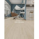 Alpine Floor Liberty Loose Lay LVT Дуб Ваниль ECO 23-1 1227x187x5