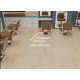 Alpine Floor Liberty Loose Lay LVT Дуб Ваниль ECO 23-1 1227x187x5
