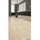 Alpine Floor Liberty Loose Lay LVT Дуб Ваниль ECO 23-1 1227x187x5