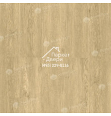Виниловые полы Alpine Floor Liberty Loose Lay LVT Дуб Ваниль Селект ECO 23-2 1227x187x5