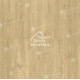 Виниловые полы Alpine Floor Liberty Loose Lay LVT Дуб Ваниль Селект ECO 23-2 1227x187x5