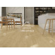 Виниловые полы Alpine Floor Liberty Loose Lay LVT Дуб Ваниль Селект ECO 23-2 1227x187x5