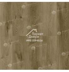 Виниловые полы Alpine Floor Liberty Loose Lay LVT Дуб Натуральный Отбеленный ECO 23-3 1227x187x5
