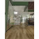 Виниловые полы Alpine Floor Liberty Loose Lay LVT Дуб Натуральный Отбеленный ECO 23-3 1227x187x5