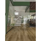 Виниловые полы Alpine Floor Liberty Loose Lay LVT Дуб Натуральный Отбеленный ECO 23-3 1227x187x5
