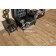 Виниловые полы Alpine Floor Liberty Loose Lay LVT LVT плитка Макадамия ECO 23-5 1227x187x5