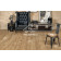 Виниловые полы Alpine Floor Liberty Loose Lay LVT LVT плитка Макадамия ECO 23-5 1227x187x5