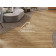 Виниловые полы Alpine Floor Liberty Loose Lay LVT LVT плитка Макадамия ECO 23-5 1227x187x5