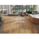 Виниловые полы Alpine Floor Liberty Loose Lay LVT LVT плитка Макадамия ECO 23-5 1227x187x5