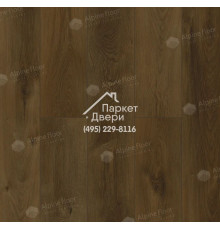 Виниловые полы Alpine Floor Liberty Loose Lay LVT плитка Дуб Натуральный Изысканный ECO 23-4 1227x187x5