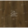 Виниловые полы Alpine Floor Liberty Loose Lay LVT плитка Дуб Натуральный Изысканный ECO 23-4 1227x187x5