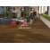 Виниловые полы Alpine Floor Liberty Loose Lay LVT плитка Дуб Натуральный Изысканный ECO 23-4 1227x187x5