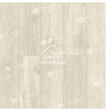 Виниловые полы Alpine Floor Liberty Loose Lay LVT плитка Сонома ECO 23-6 1227x187x5
