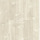 Виниловые полы Alpine Floor Liberty Loose Lay LVT плитка Сонома ECO 23-6 1227x187x5