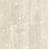 Виниловые полы Alpine Floor Liberty Loose Lay LVT плитка Сонома ECO 23-6 1227x187x5