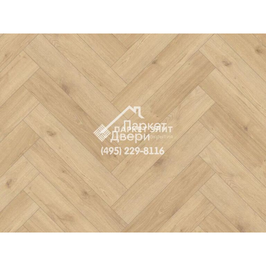 Ламинат Classen Поместье | MANOR Блуа 643x131x8