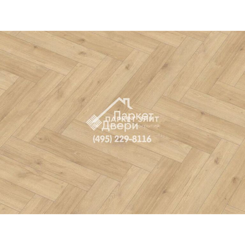 Ламинат Classen Поместье | MANOR Блуа 643x131x8-2