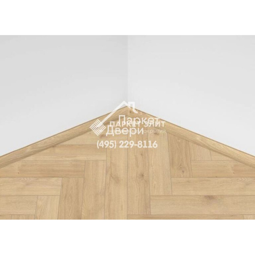Ламинат Classen Поместье | MANOR Блуа 643x131x8-5