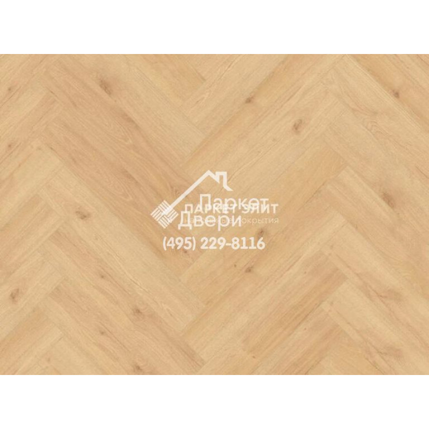 Ламинат Classen Поместье | MANOR Шамбор 643x131x8
