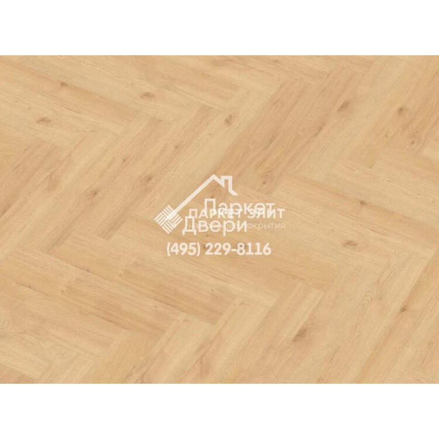 Ламинат Classen Поместье | MANOR Шамбор 643x131x8-2