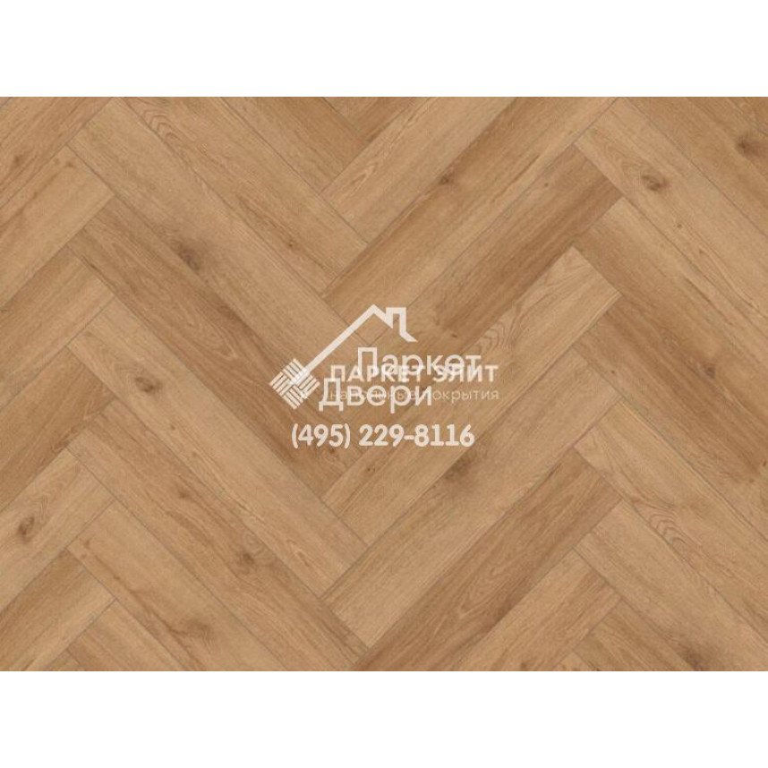 Ламинат Classen Поместье | MANOR Райлли 643x131x8