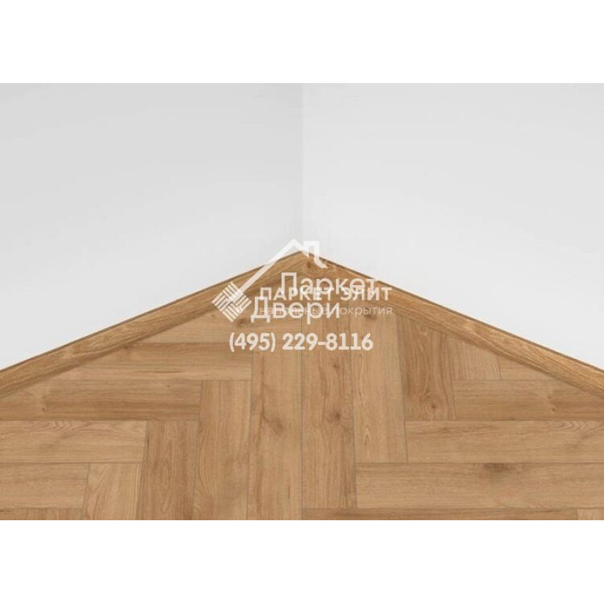Ламинат Classen Поместье | MANOR Райлли 643x131x8-3