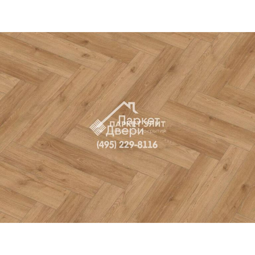 Ламинат Classen Поместье | MANOR Райлли 643x131x8-5