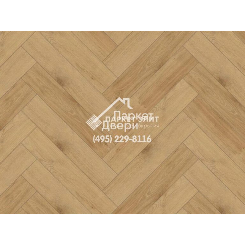 Ламинат Classen Поместье | MANOR Амбуаз 643x131x8