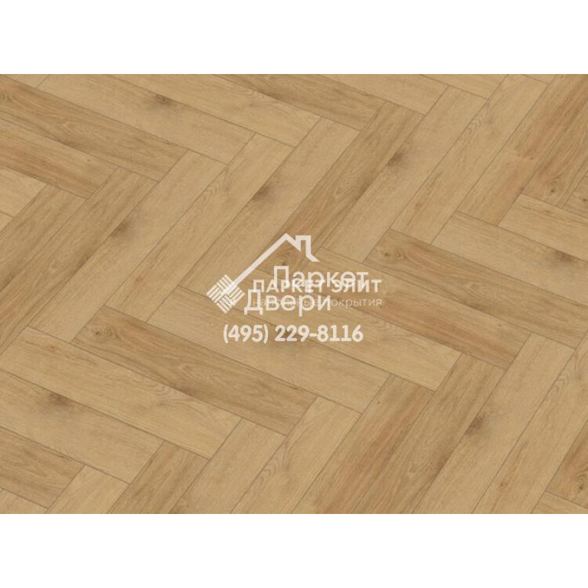 Ламинат Classen Поместье | MANOR Амбуаз 643x131x8-3